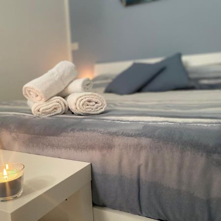 Lemonsea Amalfitan House Daire Vietri Dış mekan fotoğraf
