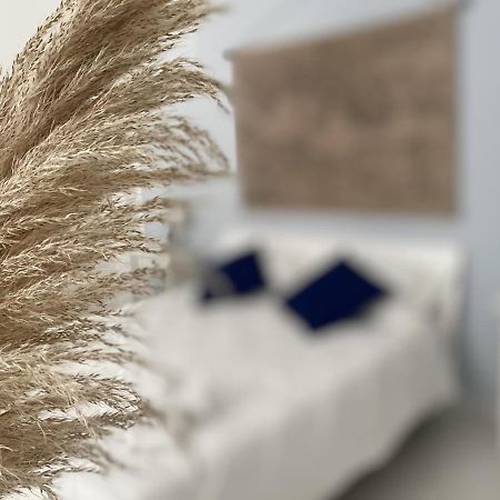 Lemonsea Amalfitan House Daire Vietri Dış mekan fotoğraf