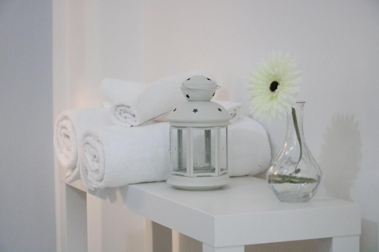 Lemonsea Amalfitan House Daire Vietri Dış mekan fotoğraf