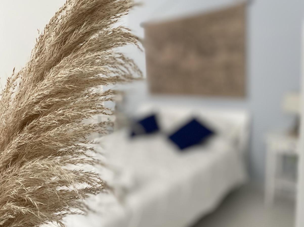 Lemonsea Amalfitan House Daire Vietri Dış mekan fotoğraf